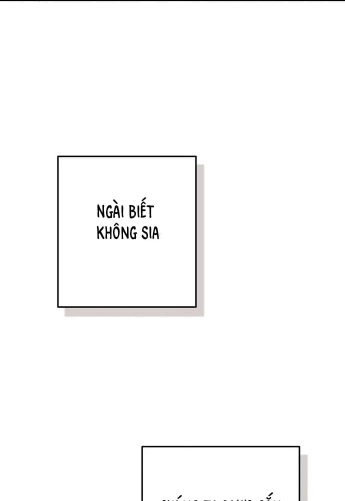 Phải Lòng Kẻ Thù Chapter 49 - Trang 2