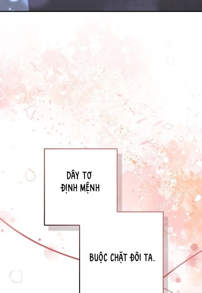 Phải Lòng Kẻ Thù Chapter 49 - Trang 2