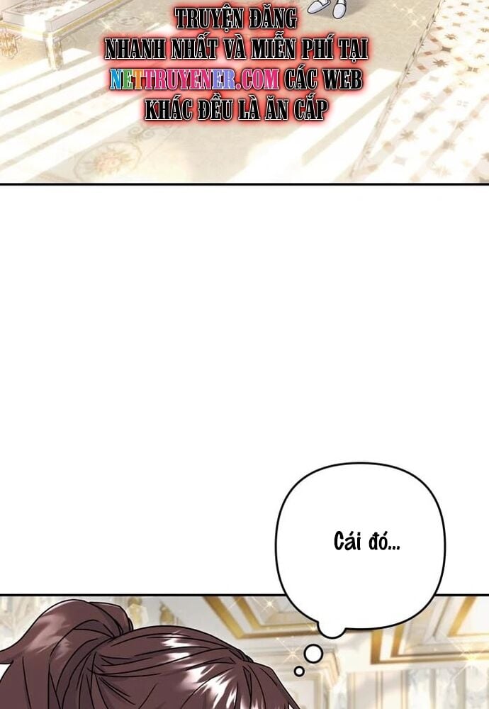 Phải Lòng Kẻ Thù Chapter 49 - Trang 2