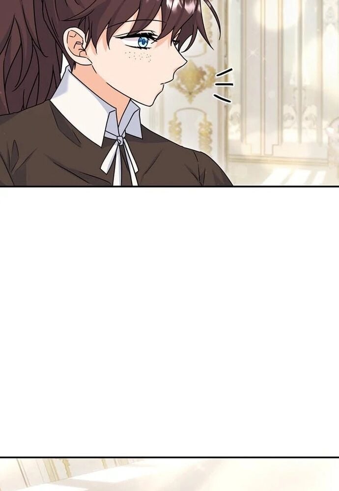 Phải Lòng Kẻ Thù Chapter 49 - Trang 2