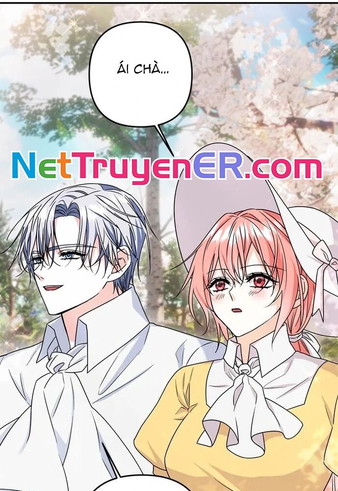 Phải Lòng Kẻ Thù Chapter 49 - Trang 2