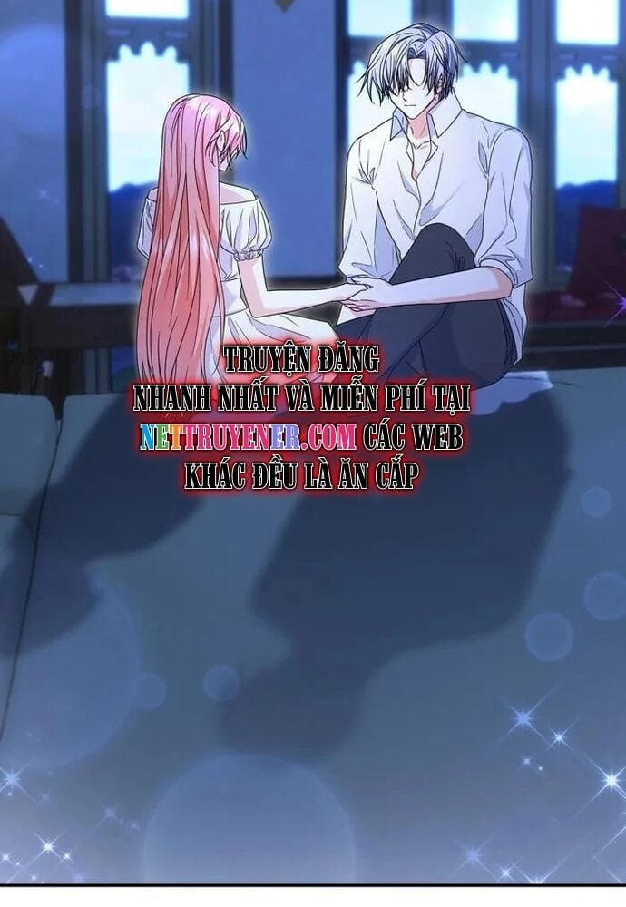 Phải Lòng Kẻ Thù Chapter 50 - Trang 2
