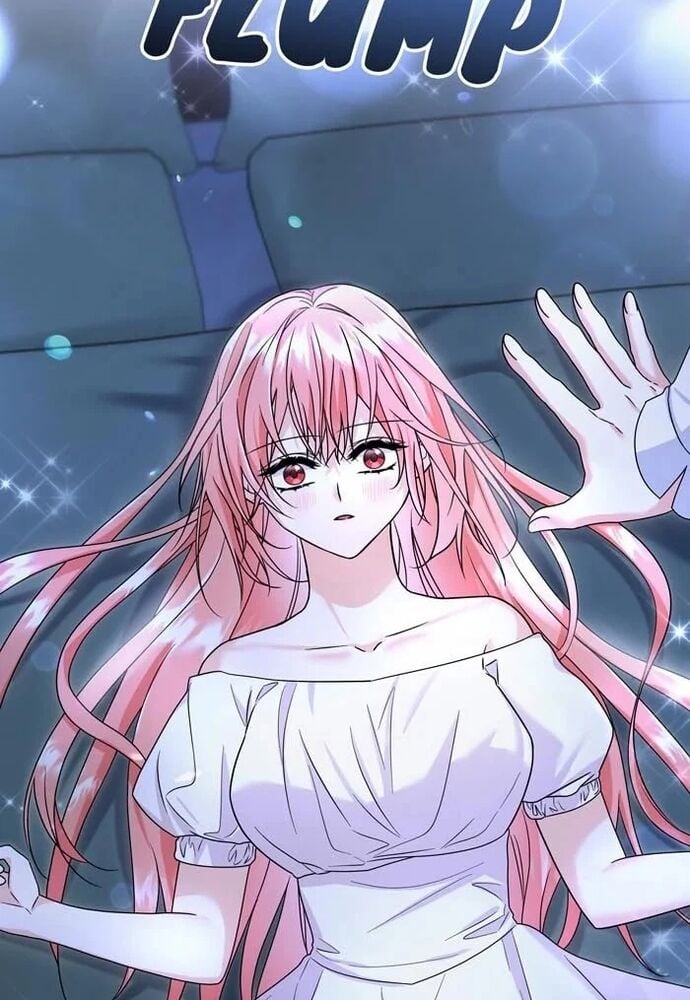 Phải Lòng Kẻ Thù Chapter 50 - Trang 2