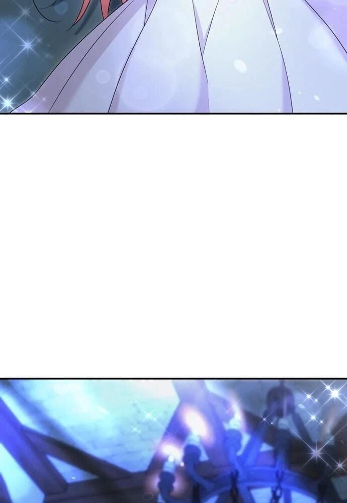 Phải Lòng Kẻ Thù Chapter 50 - Trang 2