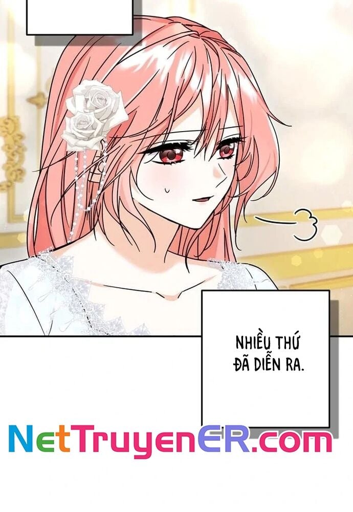 Phải Lòng Kẻ Thù Chapter 50 - Trang 2