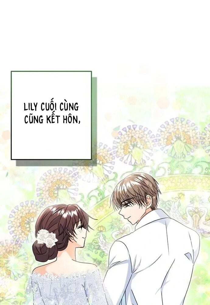 Phải Lòng Kẻ Thù Chapter 50 - Trang 2
