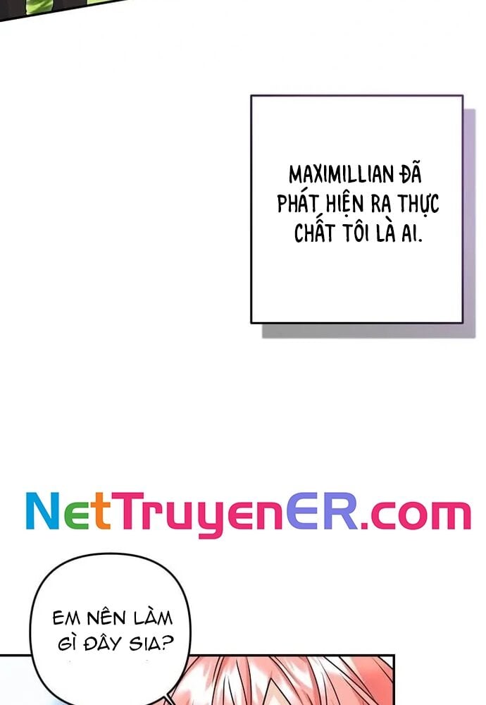 Phải Lòng Kẻ Thù Chapter 50 - Trang 2