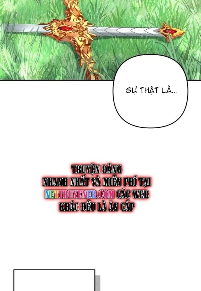 Phải Lòng Kẻ Thù Chapter 50 - Trang 2