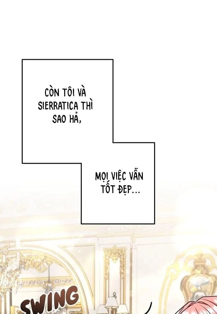 Phải Lòng Kẻ Thù Chapter 50 - Trang 2