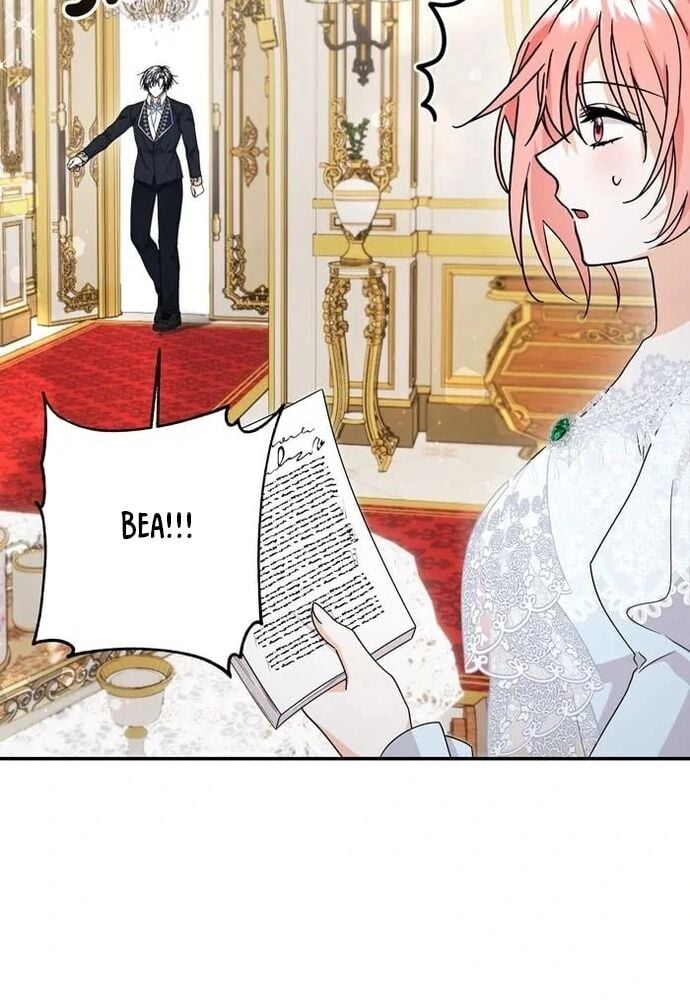 Phải Lòng Kẻ Thù Chapter 50 - Trang 2