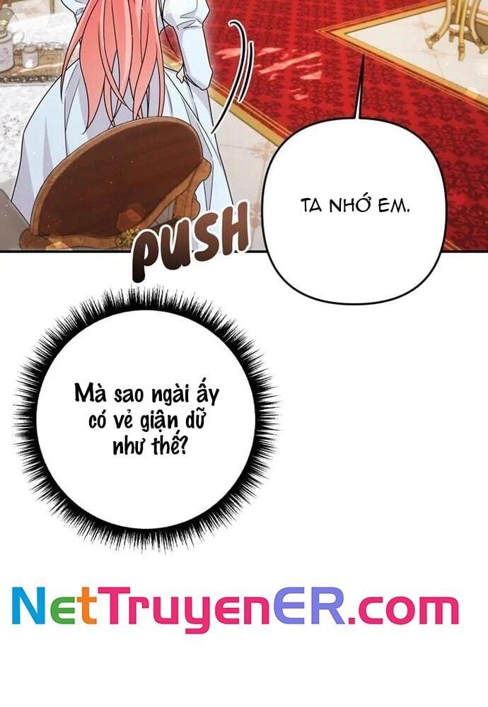 Phải Lòng Kẻ Thù Chapter 50 - Trang 2