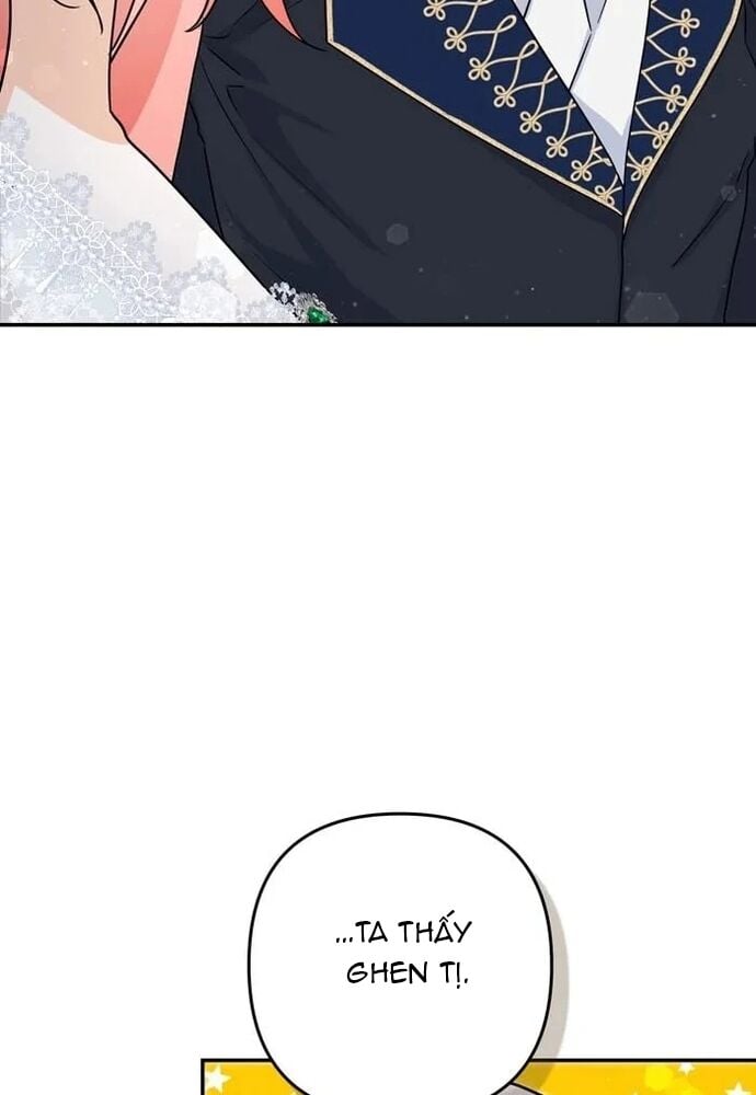 Phải Lòng Kẻ Thù Chapter 50 - Trang 2