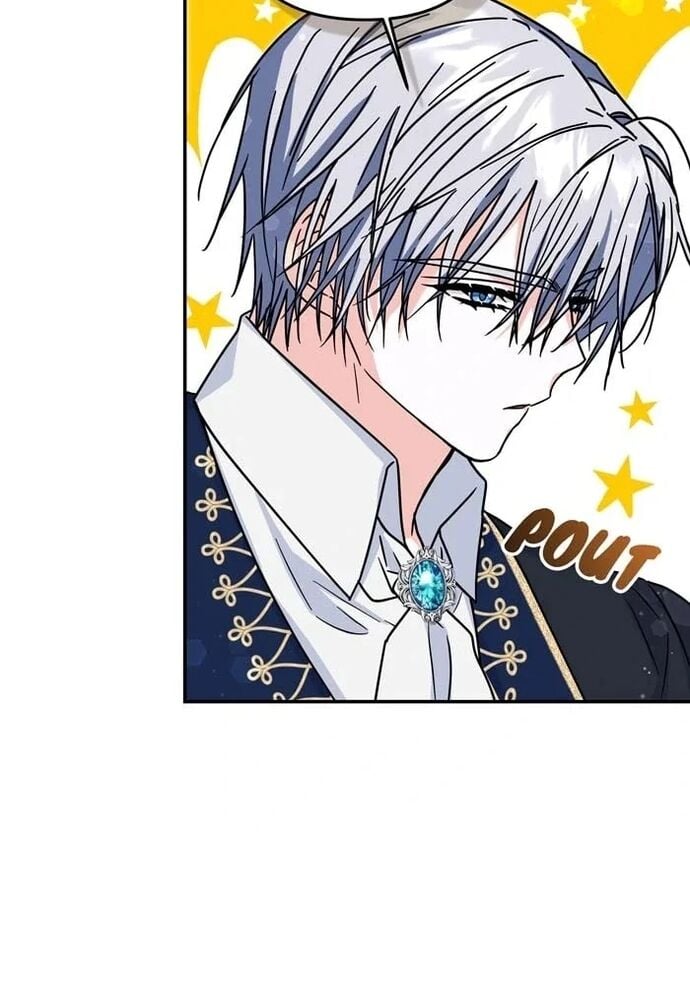 Phải Lòng Kẻ Thù Chapter 50 - Trang 2