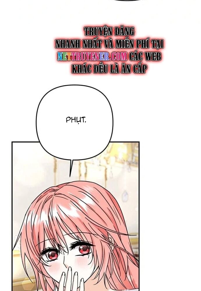 Phải Lòng Kẻ Thù Chapter 50 - Trang 2