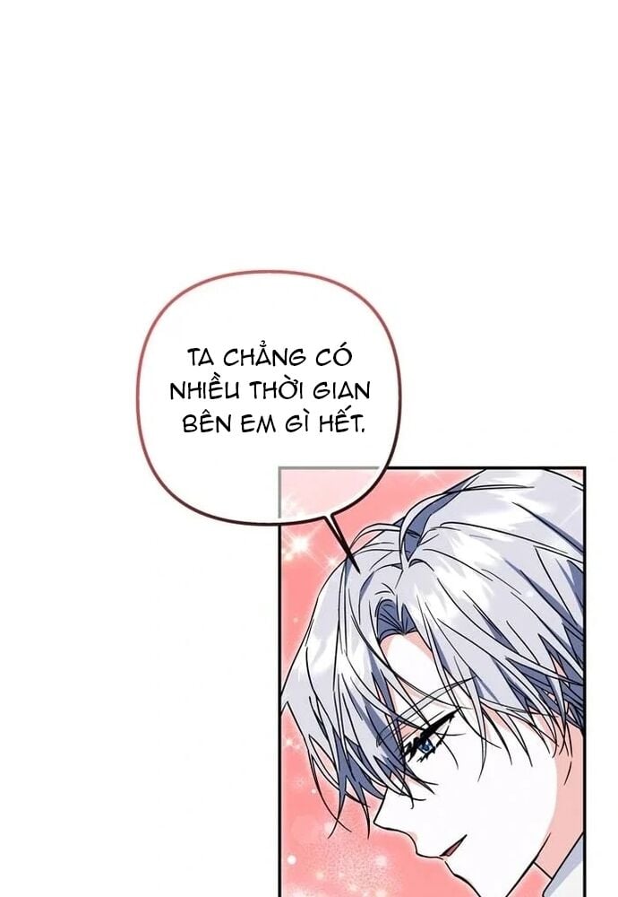 Phải Lòng Kẻ Thù Chapter 50 - Trang 2