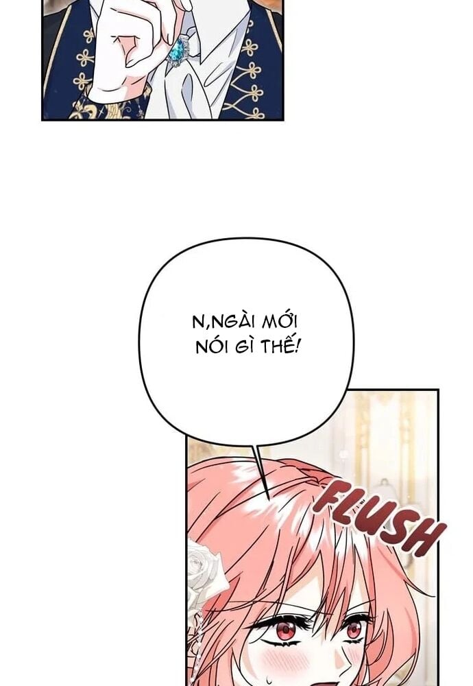Phải Lòng Kẻ Thù Chapter 50 - Trang 2