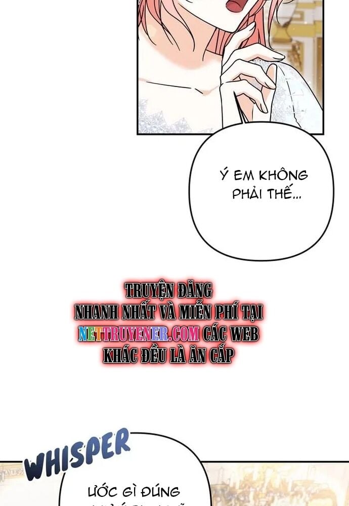 Phải Lòng Kẻ Thù Chapter 50 - Trang 2