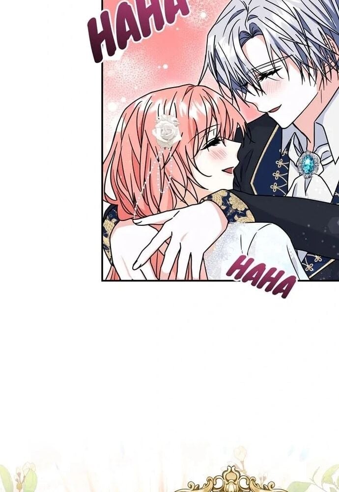Phải Lòng Kẻ Thù Chapter 50 - Trang 2