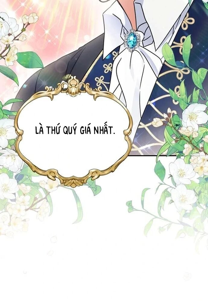 Phải Lòng Kẻ Thù Chapter 50 - Trang 2