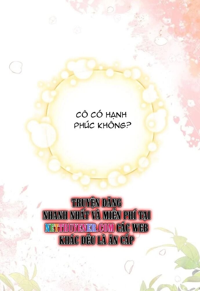 Phải Lòng Kẻ Thù Chapter 50 - Trang 2