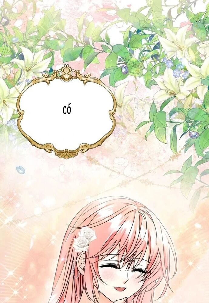 Phải Lòng Kẻ Thù Chapter 50 - Trang 2