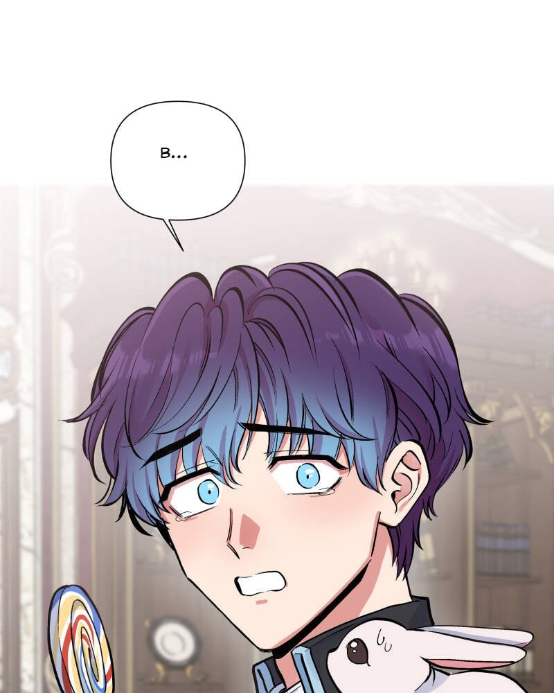 Phải Lòng Ông Nội Của Vị Hôn Phu Cũ Của Tôi Chapter 100 - Next 