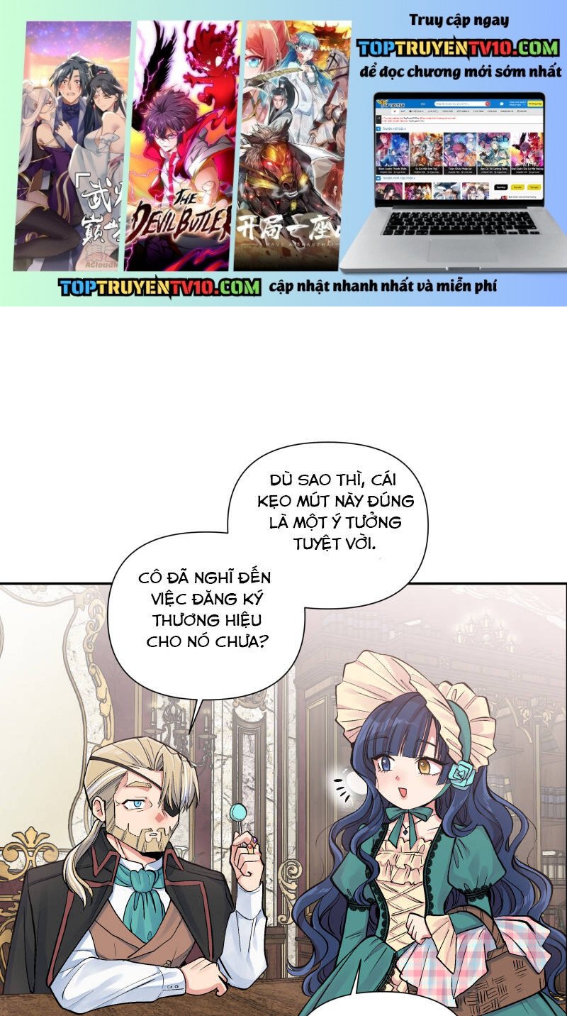 Phải Lòng Ông Nội Của Vị Hôn Phu Cũ Của Tôi Chapter 102 - Trang 2