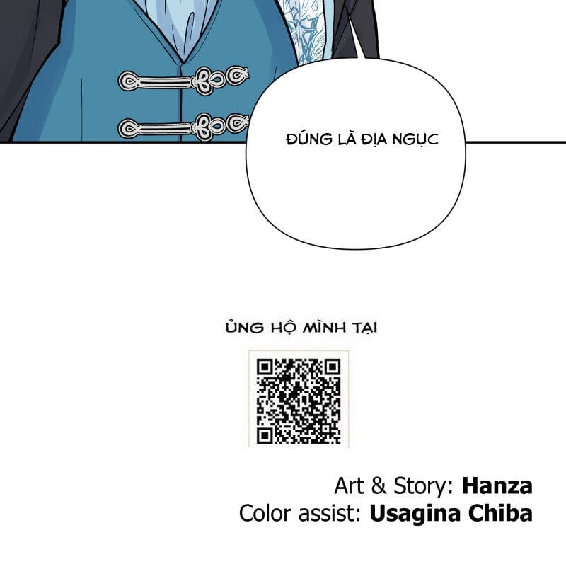 Phải Lòng Ông Nội Của Vị Hôn Phu Cũ Của Tôi Chapter 105 - Trang 2