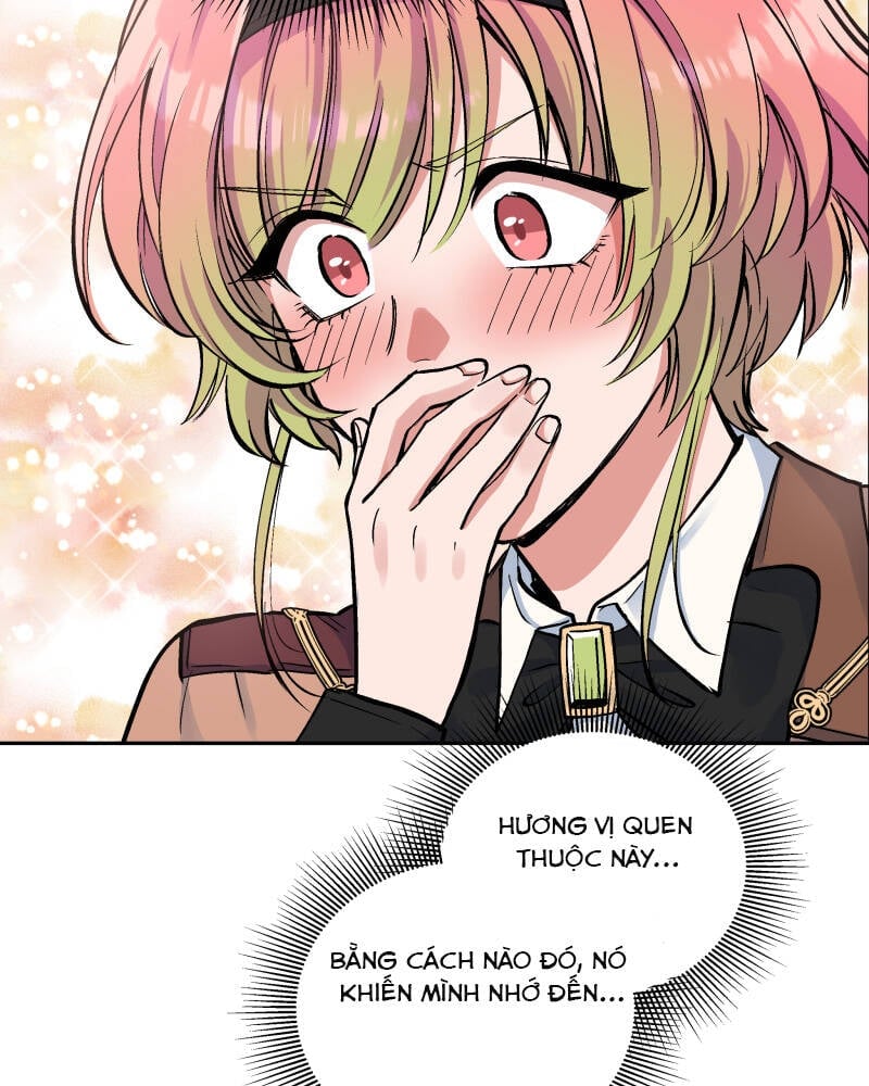 Phải Lòng Ông Nội Của Vị Hôn Phu Cũ Của Tôi Chapter 106 - Trang 2