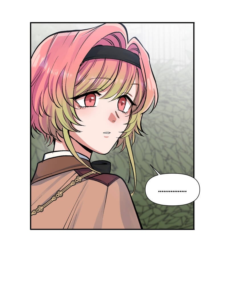 Phải Lòng Ông Nội Của Vị Hôn Phu Cũ Của Tôi Chapter 109 - Trang 2