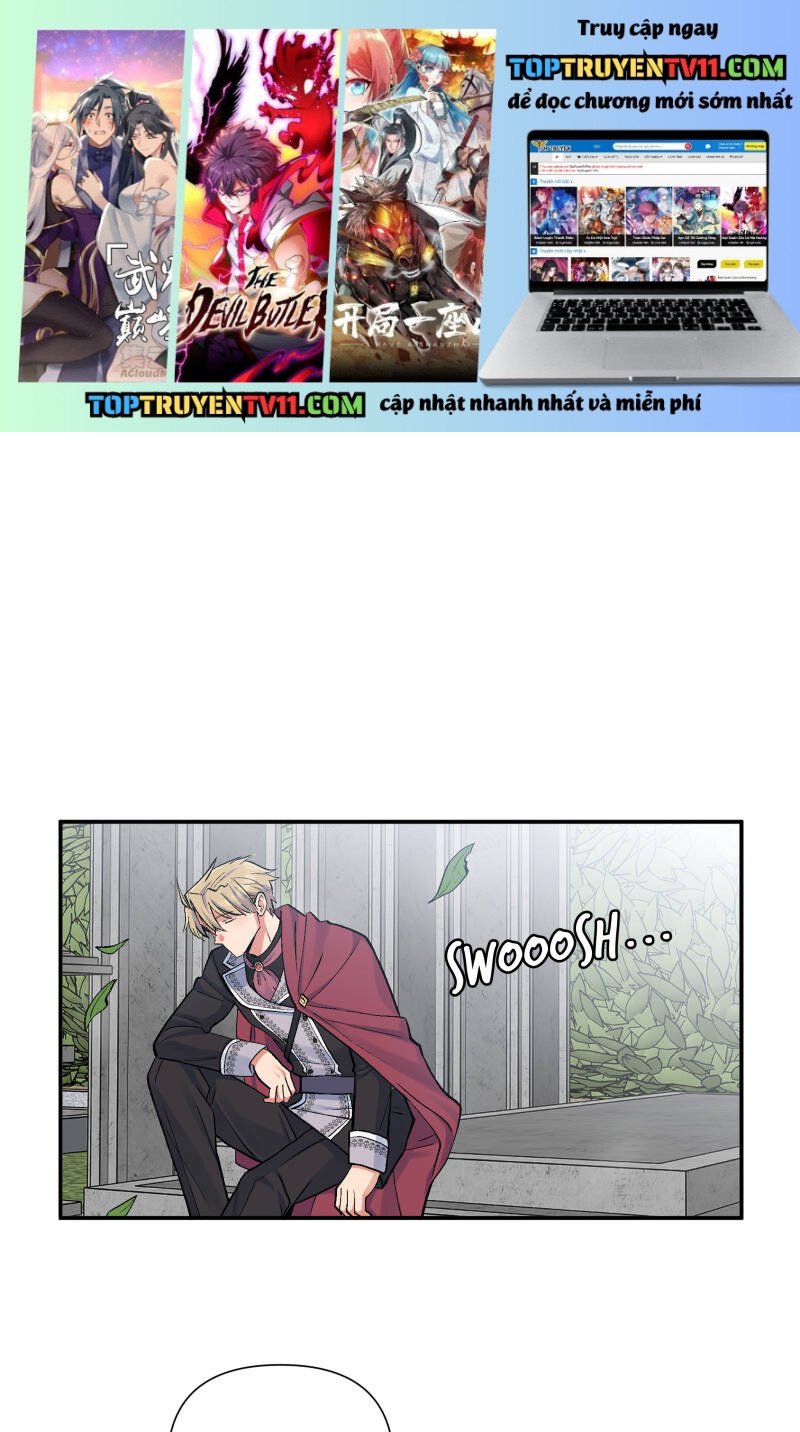 Phải Lòng Ông Nội Của Vị Hôn Phu Cũ Của Tôi Chapter 110 - Trang 2