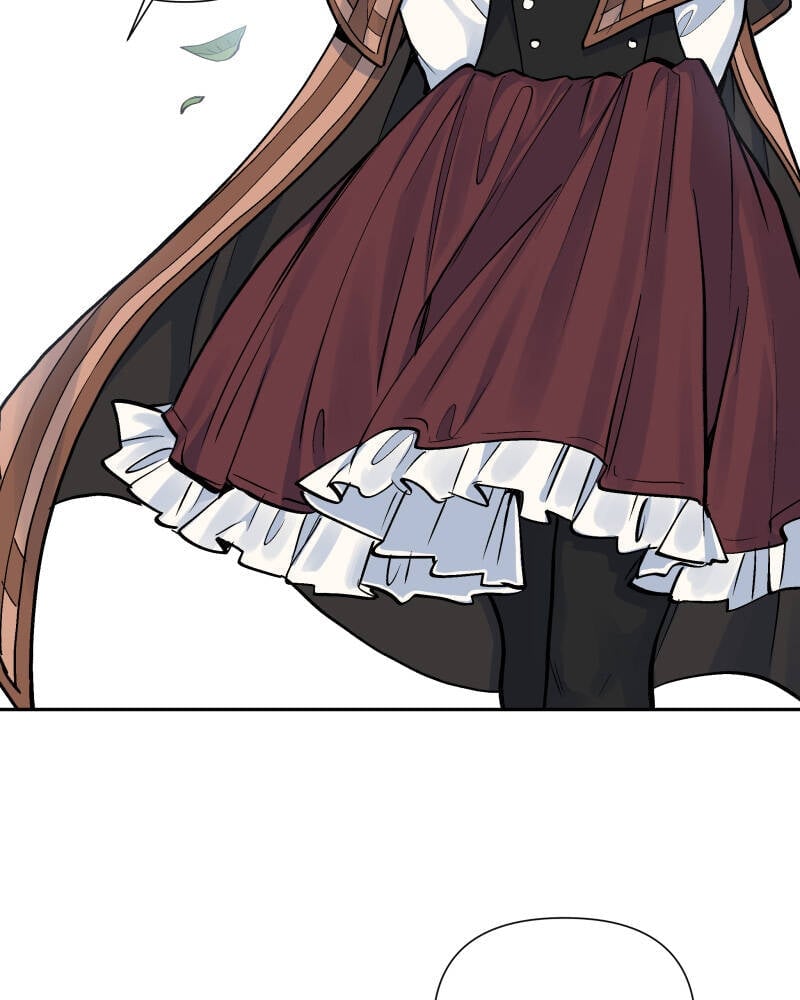 Phải Lòng Ông Nội Của Vị Hôn Phu Cũ Của Tôi Chapter 110 - Trang 2