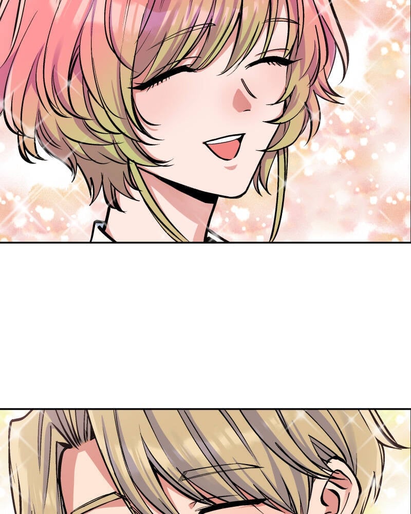 Phải Lòng Ông Nội Của Vị Hôn Phu Cũ Của Tôi Chapter 110 - Trang 2