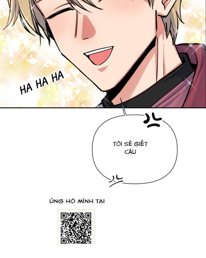 Phải Lòng Ông Nội Của Vị Hôn Phu Cũ Của Tôi Chapter 110 - Trang 2