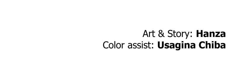 Phải Lòng Ông Nội Của Vị Hôn Phu Cũ Của Tôi Chapter 110 - Trang 2