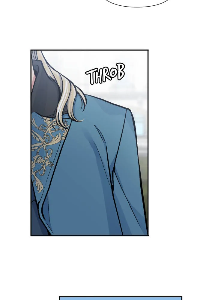 Phải Lòng Ông Nội Của Vị Hôn Phu Cũ Của Tôi Chapter 130 4