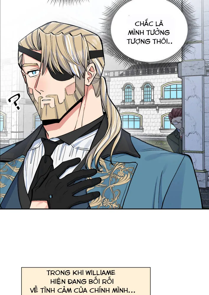 Phải Lòng Ông Nội Của Vị Hôn Phu Cũ Của Tôi Chapter 130 6