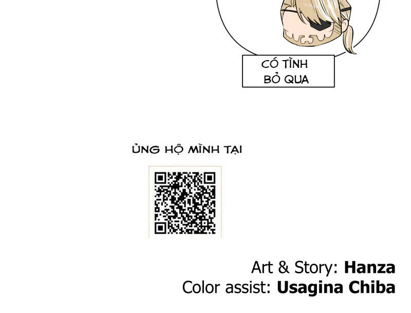 Phải Lòng Ông Nội Của Vị Hôn Phu Cũ Của Tôi Chapter 71 - Trang 2