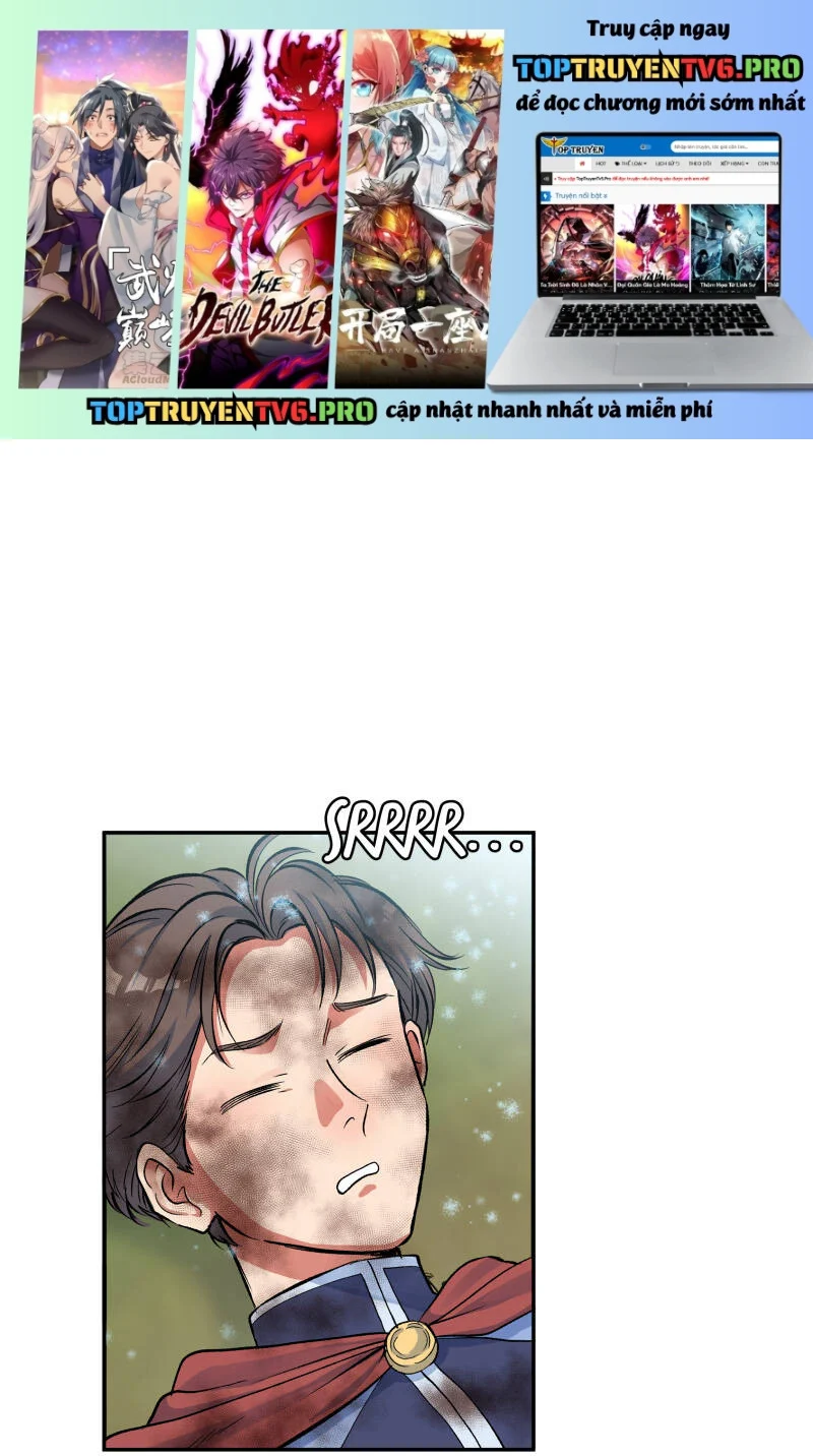 Phải Lòng Ông Nội Của Vị Hôn Phu Cũ Của Tôi Chapter 73 - Trang 2