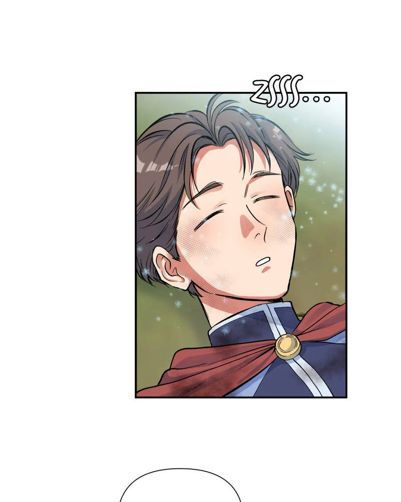 Phải Lòng Ông Nội Của Vị Hôn Phu Cũ Của Tôi Chapter 73 - Trang 2