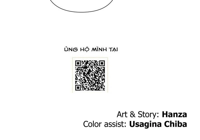 Phải Lòng Ông Nội Của Vị Hôn Phu Cũ Của Tôi Chapter 73 - Trang 2