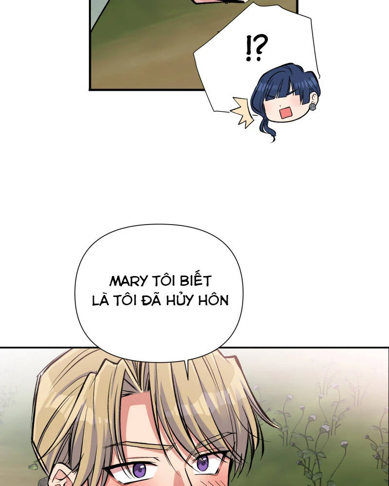 Phải Lòng Ông Nội Của Vị Hôn Phu Cũ Của Tôi Chapter 75 - Trang 2