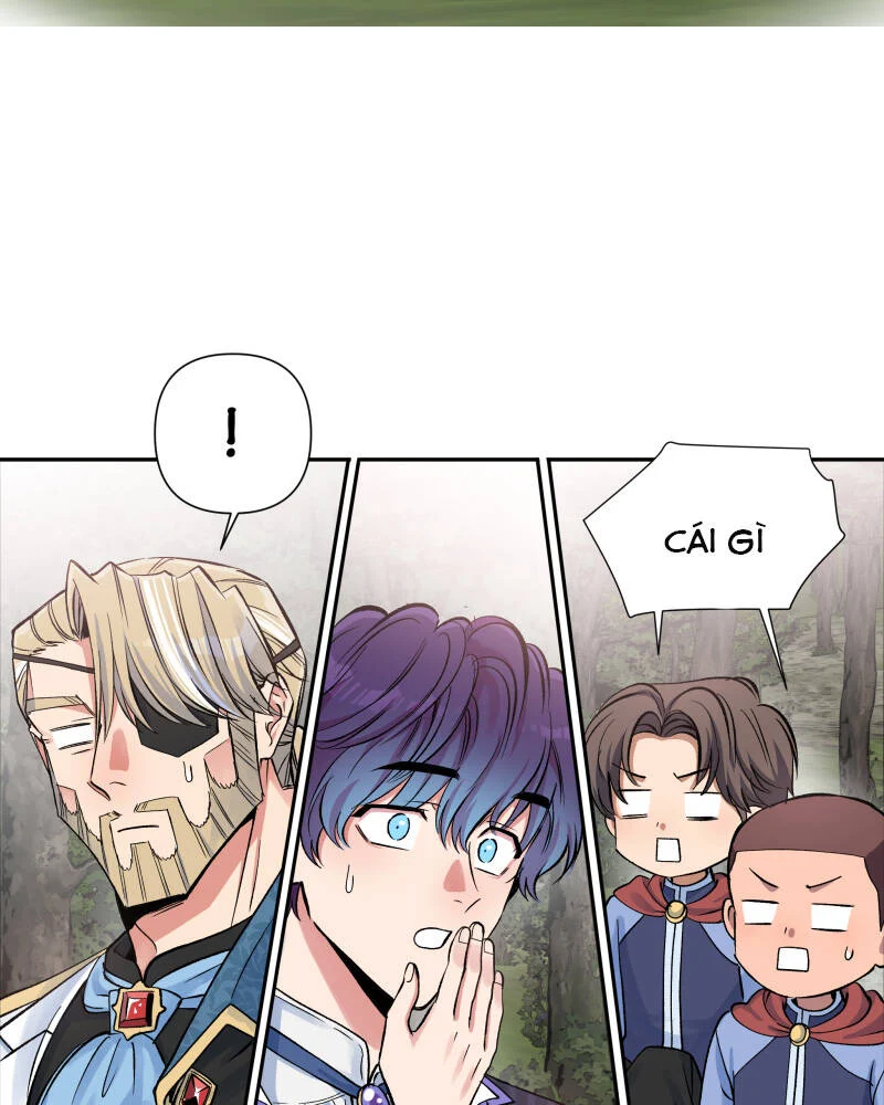Phải Lòng Ông Nội Của Vị Hôn Phu Cũ Của Tôi Chapter 75 - Trang 2