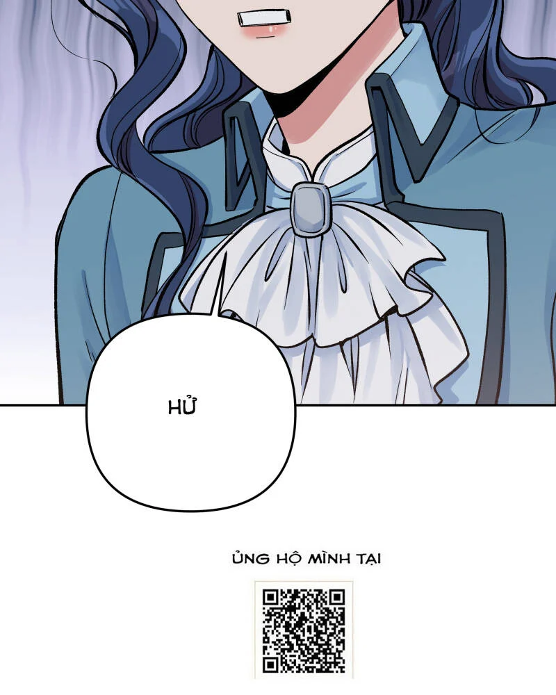 Phải Lòng Ông Nội Của Vị Hôn Phu Cũ Của Tôi Chapter 75 - Trang 2