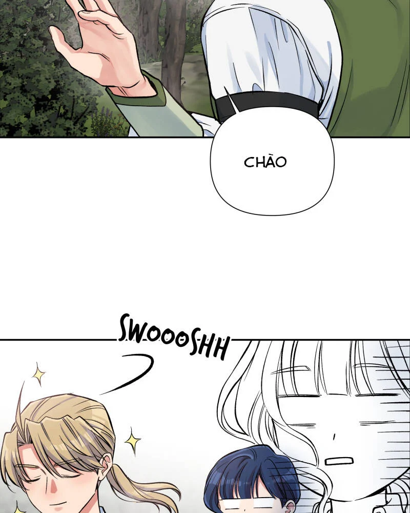 Phải Lòng Ông Nội Của Vị Hôn Phu Cũ Của Tôi Chapter 76 - Trang 2