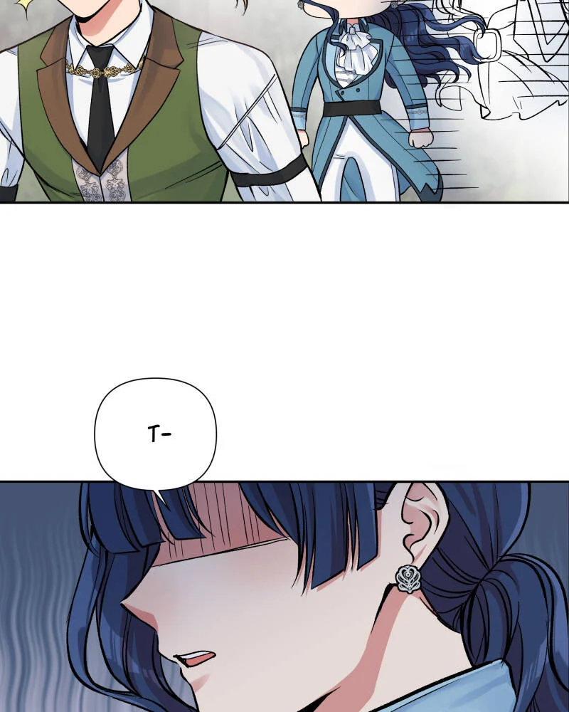 Phải Lòng Ông Nội Của Vị Hôn Phu Cũ Của Tôi Chapter 76 - Trang 2