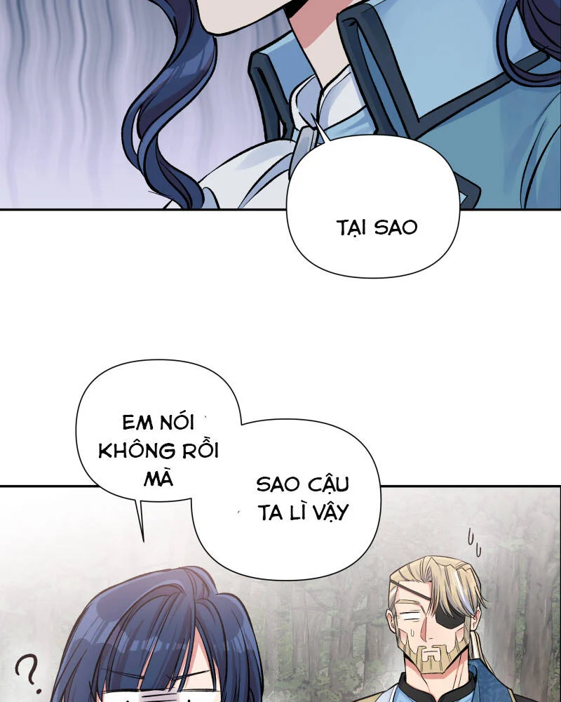 Phải Lòng Ông Nội Của Vị Hôn Phu Cũ Của Tôi Chapter 76 - Trang 2