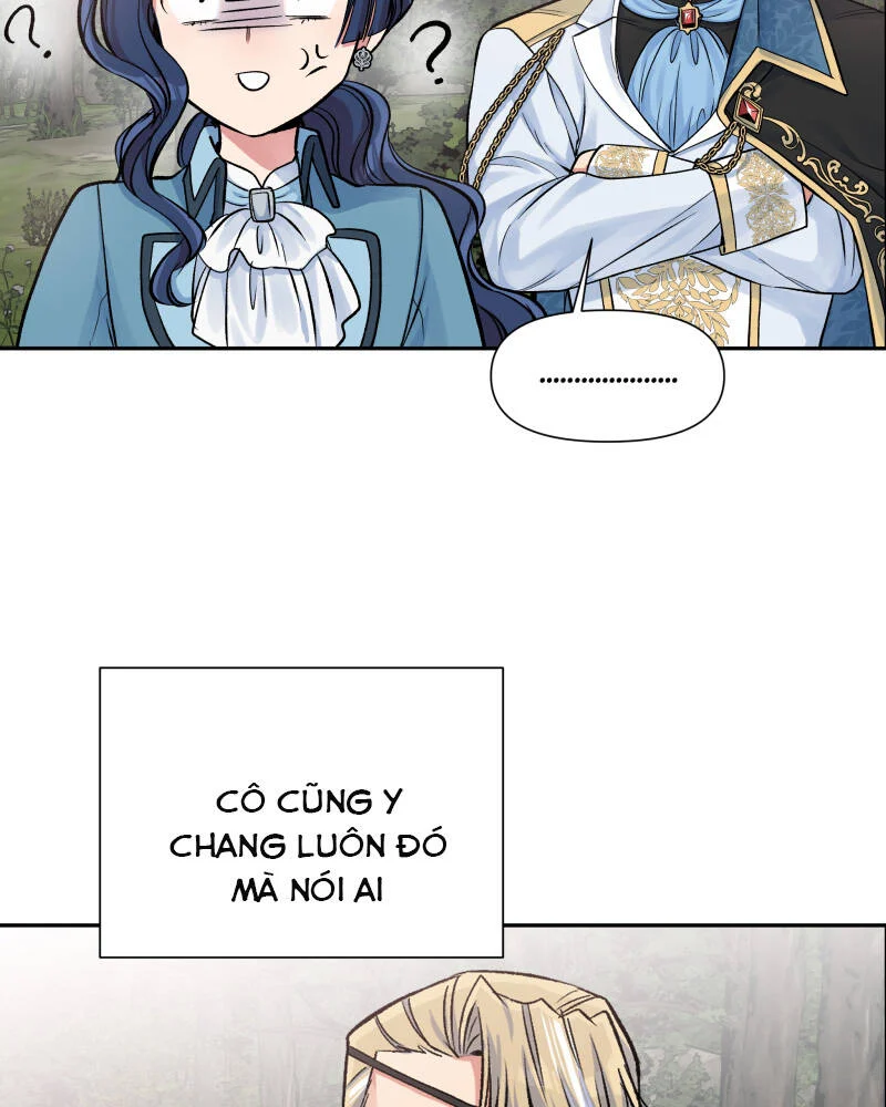 Phải Lòng Ông Nội Của Vị Hôn Phu Cũ Của Tôi Chapter 76 - Trang 2