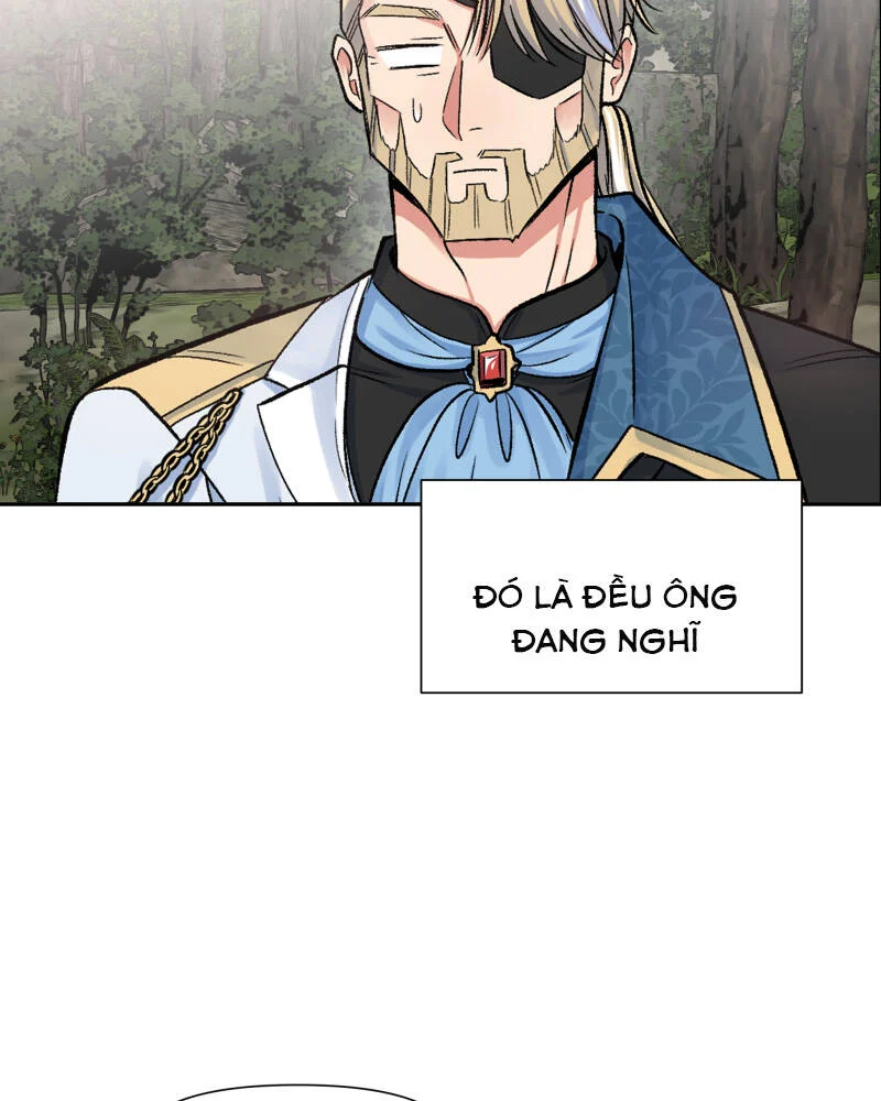 Phải Lòng Ông Nội Của Vị Hôn Phu Cũ Của Tôi Chapter 76 - Trang 2