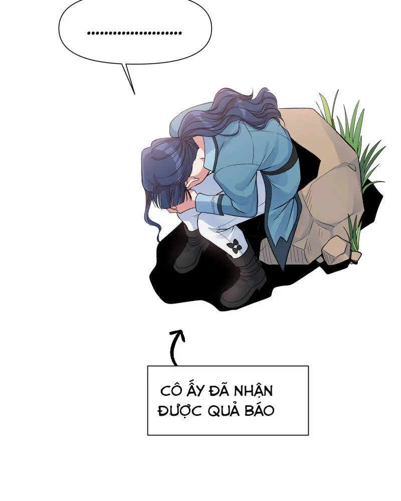 Phải Lòng Ông Nội Của Vị Hôn Phu Cũ Của Tôi Chapter 76 - Trang 2